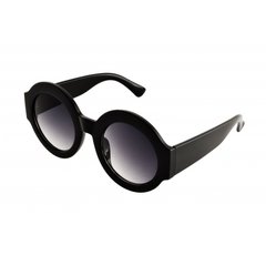 Сонцезахисні окуляри для жінок Spraty Чорний (9006 black)