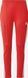 Спортивні штани Adidas Originals SST у великих розмірах жіночі Червоний (HD2105 red LPP (XL)