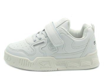 Кросівки для хлопчика Jong Golf Білий (C10803-7 white (33 (20 см))