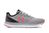 Кроссовки унисекс Under Armour Серый с розовым (UA3024141-101 grey-pink (42,5 (27,5 см))