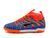 Сороконіжки для дітей by Soccer's Синьо-помаранчевий (SAHS026J blue-orange (36 (23,5 см))