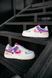 Кросівки Nike Air Force 1 Shadow жіночі No brend Різнокольоровий (b249-4 colors (36 (23 см))