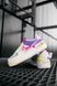 Кросівки Nike Air Force 1 Shadow жіночі No brend Різнокольоровий (b249-4 colors (36 (23 см))