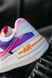 Кросівки Nike Air Force 1 Shadow жіночі No brend Різнокольоровий (b249-4 colors (36 (23 см))