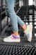Кросівки Nike Air Force 1 Shadow жіночі No brend Різнокольоровий (b249-4 colors (36 (23 см))