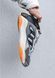 Кросівки Adidas Streetball 2 No brand Чоловічі Сіро-чорний 41 (26,5 см) (g5453 l-grey-black)