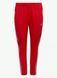 Спортивні штани Adidas Originals SST у великих розмірах жіночі Червоний (HD2105 red LPP (XL)