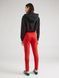 Спортивні штани Adidas Originals SST у великих розмірах жіночі Червоний (HD2105 red LPP (XL)