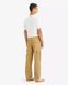 Levi's XX Прямі штани-карго Бежеві Чоловічі (CA00342 beige lav25 (W30xL32)
