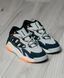 Кросівки Adidas Streetball 2 No brand Чоловічі Сіро-чорний 41 (26,5 см) (g5453 l-grey-black)