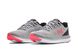 Кроссовки унисекс Under Armour Серый с розовым (UA3024141-101 grey-pink (42,5 (27,5 см))