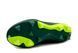 Бутси з шкарпеткою для дітей Caroc Зелений (ly265 green (33 (21,5 см))