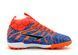 Сороконіжки для дітей by Soccer's Синьо-помаранчевий (SAHS026J blue-orange (36 (23,5 см))