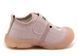 Кроссовки для девочки Tong Розовый (801 pink (21 (13,5 см))