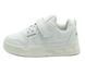 Кроссовки для мальчика Jong Golf Белый (C10803-7 white (31 (19 см)))