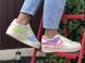 Кросівки Nike Air Force 1 Shadow жіночі No brend Різнокольоровий (b249-4 colors (36 (23 см))