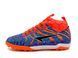 Сороконіжки для дітей by Soccer's Синьо-помаранчевий (SAHS026J blue-orange (36 (23,5 см))
