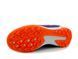 Сороконіжки для дітей by Soccer's Синьо-помаранчевий (SAHS026J blue-orange (36 (23,5 см))
