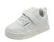 Кроссовки для мальчика Jong Golf Белый (C10803-7 white (31 (19 см)))
