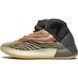 Кроссовки Adidas Yeezy QNTM Мужские Бежево-серый 44 (28 см) Код: GW5314 flaora