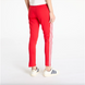 Спортивні штани Adidas Originals SST у великих розмірах жіночі Червоний (HD2105 red LPP (XL)