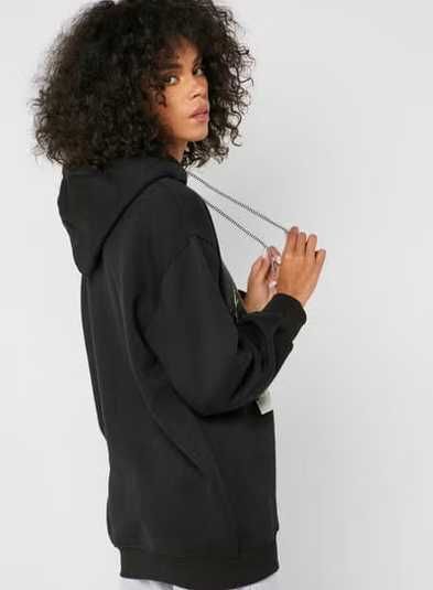 y414185　レディース　BLK M Модель 4185 Костюм жіночий Тканина: шовк (принт зебра) Розміри: 42