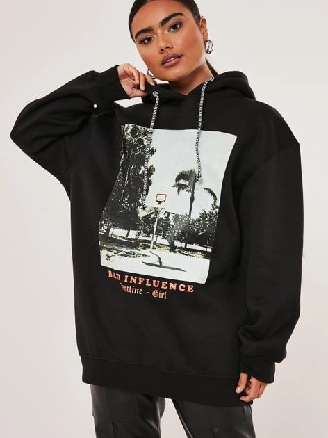 y414185　レディース　BLK M Модель 4185 Костюм жіночий Тканина: шовк (принт зебра) Розміри: 42