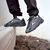 Кросівки Adidas Yeezy Boost 700 V2 Geode чоловічі No brand Коричневий (A166-4 brown (41 (26,5 см))