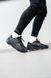 Кросівки Adidas Yeezy Boost 700 V2 Geode чоловічі No brand Коричневий (A166-4 brown (41 (26,5 см))