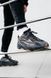 Кросівки Adidas Yeezy Boost 700 V2 Geode чоловічі No brand Коричневий (A166-4 brown (41 (26,5 см))