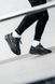 Кросівки Adidas Yeezy Boost 700 V2 Geode чоловічі No brand Коричневий (A166-4 brown (41 (26,5 см))