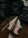 Кеды Puma Palermo женские No brend Зеленый с розовым (U1102 green-pink (41 (26,5 см))