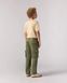Брюки Карго Levi's для мальчика Хаки 110 см (5 лет) (211 pvu khaki)