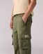 Брюки Карго Levi's для мальчика Хаки 110 см (5 лет) (211 pvu khaki)
