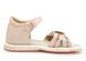 Босоножки для девочки Bessky Розовый (HL343-3 pink (31 (20,7 см))