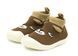 Кросівки для хлопчика EeBb Коричневий (JY025-3 brown (26 (15,5 см))
