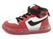 Кросівки для хлопчиків BBT Kids Червоний (R5302-5 red (31 (19 см))