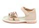 Босоножки для девочки Bessky Розовый (HL343-3 pink (31 (20,7 см))