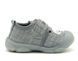 Кросівки для хлопчика Tong Сірий (801 gray (16 (11 см))