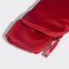 Чохол для хокейної ключки Adidas VS.6 унісекс Adidas Червоно-сірий (GB9677 red (універсальний (100 x 12 x 5 см))