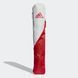 Чохол для хокейної ключки Adidas VS.6 унісекс Adidas Червоно-сірий (GB9677 red (універсальний (100 x 12 x 5 см))