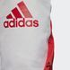 Чохол для хокейної ключки Adidas VS.6 унісекс Adidas Червоно-сірий (GB9677 red (універсальний (100 x 12 x 5 см))