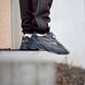 Кросівки Adidas Yeezy Boost 700 V2 Geode чоловічі No brand Коричневий (A166-4 brown (41 (26,5 см))