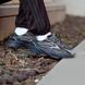 Кросівки Adidas Yeezy Boost 700 V2 Geode чоловічі No brand Коричневий (A166-4 brown (41 (26,5 см))