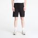 Шорты мужские Calvin Klein Черный (CKJ Fleece short black lav25 (L)