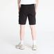 Шорты мужские Calvin Klein Черный (CKJ Fleece short black lav25 (L)