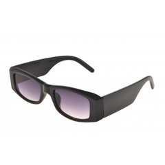 Сонцезахисні окуляри для жінок Spraty Чорний (8672 black)