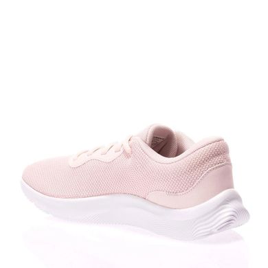 Кроссовки женские Under Armour Нежно розовый (UA3024131-601 pink (37,5 (23,5 см))