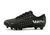 Бутси для дітей Walked Чорний (KRAW 441K black (31 (20 см))
