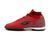 Сороконожки для детей Dugana Красный (SAH2404 red (36 (23 см))
